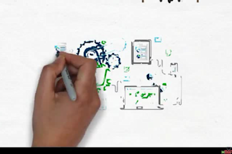 do help you to learn computing skills