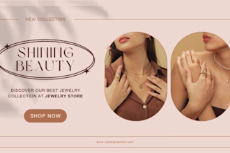 do eu UK USA high ticket suppliers for shopify dropshipping product research