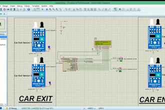 provide you arduino picaxe and pic microcontrollers coding
