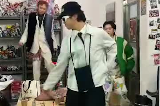 dance to your music and make it go viral on tik tok