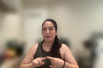 do qualified lead generation through linkedin outreach
