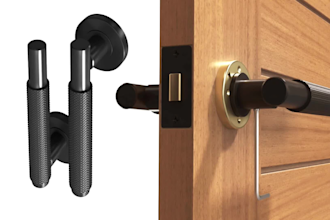create furniture assembly video sell on amazon wayfair etc