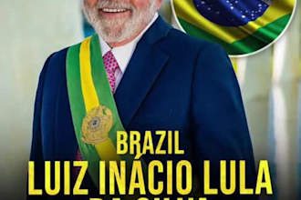 create political ads and edit an election campaign video