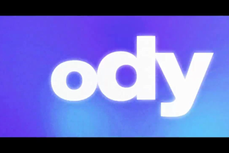 create a lyric video for your song