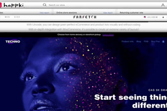 build a profitable shopify dropshipping store duplicate upgrade website with SEO