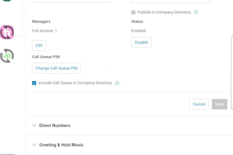 config ringcentral IVR tcr registration, a2p 10dlc registration