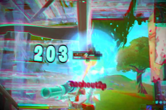 edit your clean highlights
