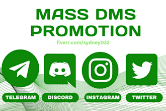do discord mass dm, discord mass dm, discord mass dms, discord mass dm, mass dms
