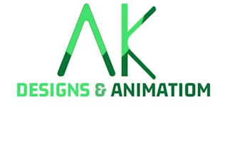 make animation gif banner gif logo animation
