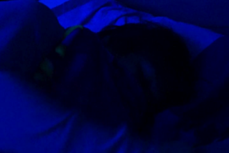 telling your story with videos