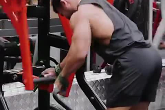 your fitness coach and create a professional workout plan and diet plan