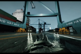 do fivem loading screen, cinematic fivem trailer, video game trailer, gta5 vide