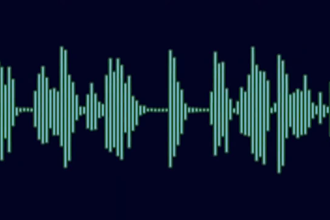edit, do noise reduction, enhance and mix your audio file