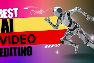 create ai youtube shorts