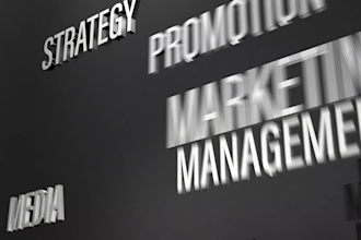 design high converting ad creatives for your brand
