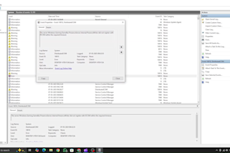 be your go to tech support for hardware and software issues