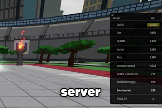 do gaming video editing and edits for youtube