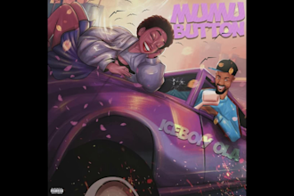 create you a music cartoon 3d cover art