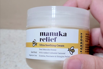 create an amazon influencer review video for your products