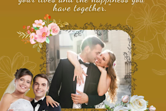 do digital greeting cards