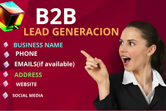 iwill gold lead generation