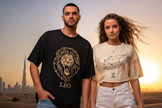be your clothing manufacturer, hoodies, tshirts, sweatshirts, pants and more