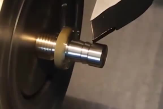 do precision cnc machining of custom parts