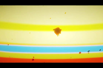 amv video editing, amv yt thumbnail design, pfp design