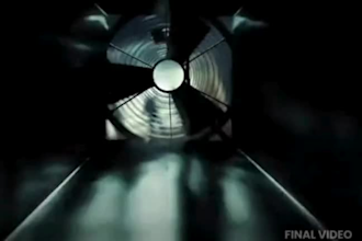 professionally edit your drill or rap music video  vfx