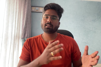 work as a salesforce consultant, admin and developer