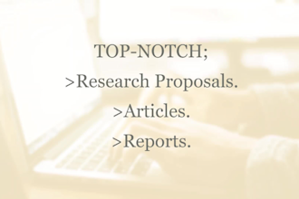 business, entrepreneurship and marketing articles