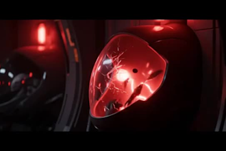 create ai movie trailers using google flow and veo3 powerful ai film tools