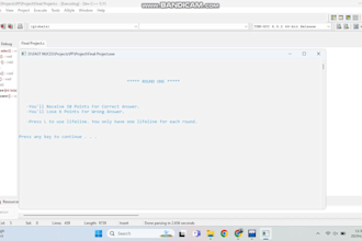 do data structure, opps, and algorithm problem in c, cpp, java, c sharp, python