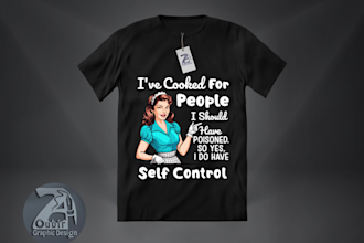 do bulk t shirt designs for printful merch and teespring