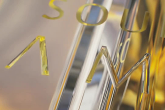 do 3d perfume animation video ads 3d product animation 3d bottle design cgi 3d