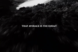 edit viral animal,nature motivational reels, shorts, tiktok