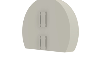 do 3d printing and 3d printing design with stl and stl file