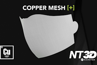 do 3d cloth animation 3d fashion animation clothing animation product animation