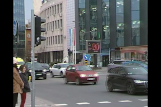 graphic design and video editing