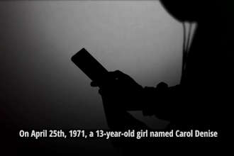 create faceless cashcow videos and shorts