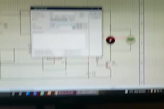 do electrical and circuit simulation and communication task