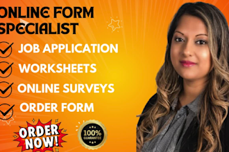 design google form contact form cognito form survey monkey online form