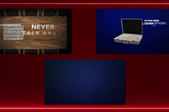 do youtube video editing with high quality effects and a free trial