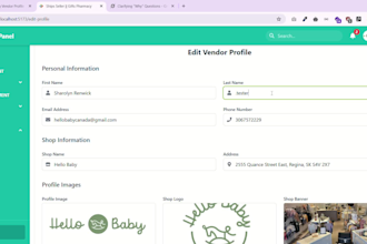 build modern mern stack web apps using react, node, mongodb