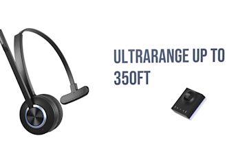 do 3d product animation video