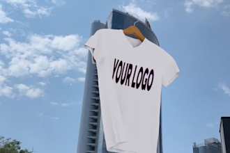 do cloth simulation 3d cloth simulation 3d cgi cloth 3d cgi animation vfx ads