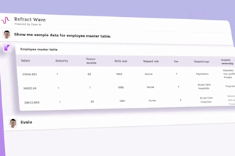 create saas explainer video, software explainer, saas video