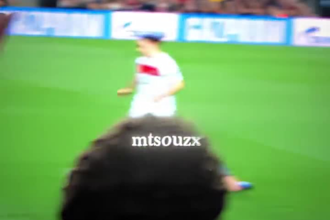 professionally edit football highlights for youtube