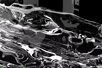 realistic water simulation 3d fluid simulation ocean wave simulation water vfx