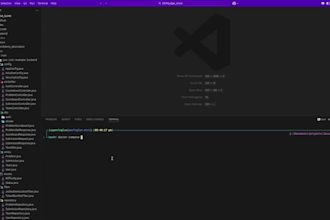 develop robust spring boot rest apis for your project